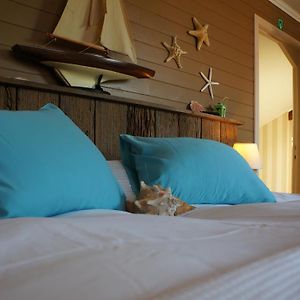 Double Kamer